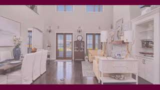 381 Turquoise Beach Drive Santa Rosa Beach FL 32459 [upl. by Malissa]