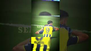 rossiden crespoya keşfetteyiz keşfet keşfetbeniöneçıkar fenerbahçe crespo rossi viral fyp [upl. by Moriarty226]