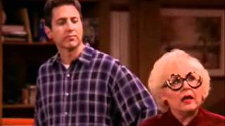 Everybody Loves Raymond Tribute Jungle Love [upl. by Ait989]