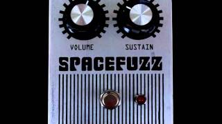 Seppuku Spacefuzz [upl. by Isidore]