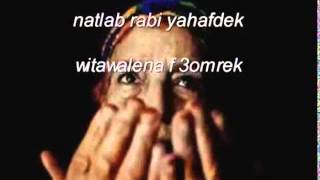 cheb djamel sghir 2016 ya lomima [upl. by Casia661]