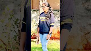 నా Tshirt age 8years 🤣 subscribe food whatiatetoday yt nandyteluguvlogs latest [upl. by Yelreveb]