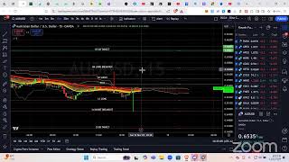 Introduction to Merkle [upl. by Leshia371]