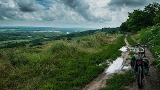 Horodistea  Judetul Botosani Romania [upl. by Eiuol]