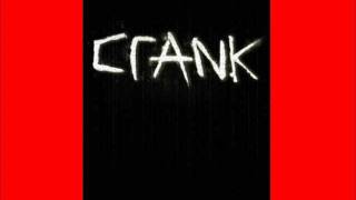 Book Trailer Crank by Ellen Hopkins [upl. by Hodess]