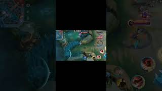 Lapu Lapu Best Damaged Shot Build 2024  Lapu Lapu Gameplay Mlbb youtubeshorts mobilelegends [upl. by Onia]