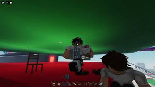 awww Ncraft  Sad short iqobbyroblox [upl. by Gnoix]