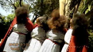 Neu Ethiopan Music Addiszefen Fikir Yibeltal by Terefe Assefa 2021 [upl. by Abagael518]