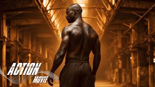 Shadow Fighter  Best Action Drama Movie In English  Full HD [upl. by Efeek]