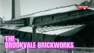 From Flames to Foundations The Brookvale Brickworks [upl. by Fielding388]