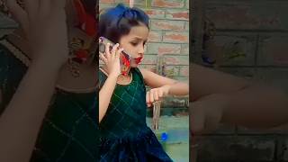 💞💞Aaja Shaam Hone Aaeesong bollywoodsongs love bts hindisong duet onthisday tiktok duet [upl. by Disraeli]