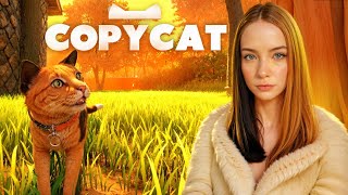 ОХОТНИЦА ЗА ДОБЫЧЕЙ ► Copycat 2 [upl. by Arhez]