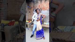 Jhalak dikhhla Jaa song bollywood [upl. by Magavern]