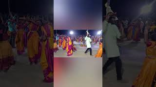 Jimmedari koyila song kolatam kolatam kolatamtelugusongs bsyentertainer [upl. by Edlun]