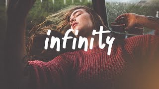 Jaymes Young  Infinity Lyrics i love you for infinity [upl. by Viscardi]