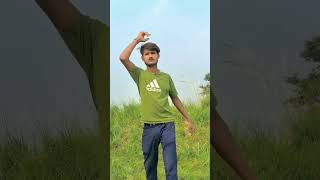 ♥️Singer Aashish yadav shortvideo like and subscribe jarur kare OK 👍 shorts viral trending song [upl. by Araet868]