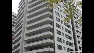 Arriendo departamento en Alsacia 99 Las Condes Santiago Chile [upl. by Bennie885]