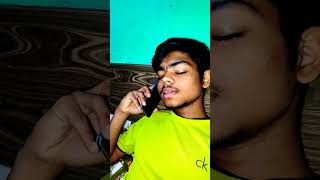 Aba daba jappa 😂 viralshort funny youtubeshorts memes youtubeshorts viralshorts viralvideo [upl. by Aseiram]