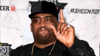 Patrice ONeal Hosts Opie amp Anthony  143 [upl. by Monty]