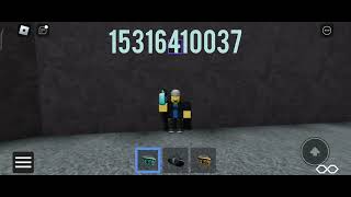 bypassed roblox audios id  unleaked 2024 [upl. by Tra]