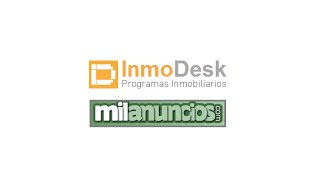 Como renovar un anuncio en MILANUNCIOS a mano GRATIS o AUTOMATICAMENTE pagando [upl. by Kruger]