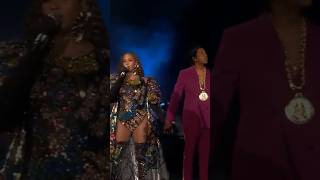 Beyoncé amp Jay Z  Holy Grail beyonce jayz [upl. by Nosila]