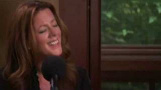 Sarah McLachlan  Adia live studio [upl. by Arlinda]