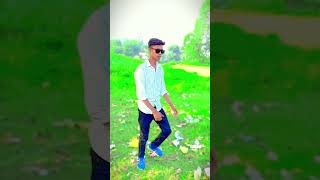 Pagal yah javani hai dance video like comment kro please trendingshorts all friends 🙏✅ [upl. by Acissj419]