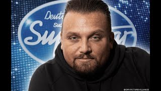 DSDS Wird Menowin Fröhlich neuer Juror neben Dieter Bohlen [upl. by Amikat]