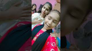 sona kitna sona hai short video swapnatv [upl. by Ylrad]