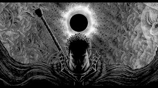 Berserk Edit [upl. by Garwood]