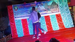 Jeevan Mein Jaane Jaana ek baar Hota Pyar dance performance MJ style dance group 😘😘😘 tera bhai mj 🌹🌹 [upl. by Obbard]