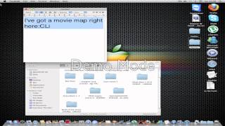 How to use MPlayerX Mac [upl. by Tibbs]