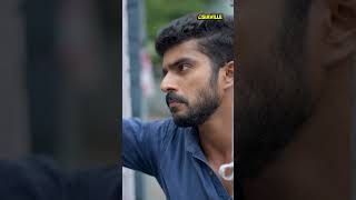 നടക്കാൻ പാടില്ലാത്തതാണ് നടന്നത് relatable asiavillemalayalam ytshorts [upl. by Rhodia]