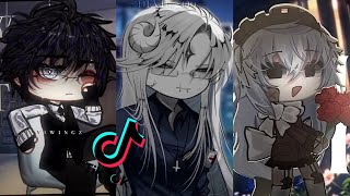 🎞️Gacha Life TikTok Compilation  1  🎞️Gachalife Flixgo 🎞️ [upl. by Brittney]