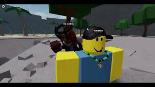 ★Roblox★【The Strongest Battlegrounds】【STRONGEST PUNCH Simulator】 [upl. by Dodge530]