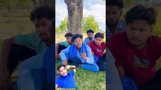 Ghung behari raitar comedy surajrox surjapuricomedyvideo [upl. by Hannad259]