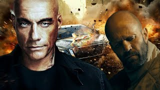 New Action Movie English 2024  Full Movie English Hollywood Action Movies 2024 [upl. by Norvun]