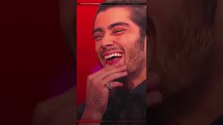 Vigdeyan Heeran Song🔥Zayn Malik🥵song shorts trend zaynmalikhindisong [upl. by Faunia734]