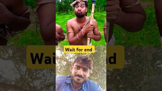 Surajroxfunnyvideo part 3 comedy funny fun odiacomedy tamil memes [upl. by Petronia569]