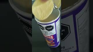 Pringles ASMR nuevo sabor🤤 [upl. by Ladnek]