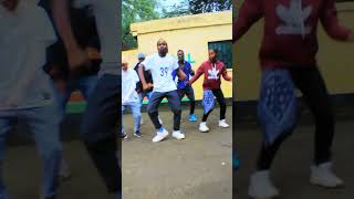 rema bounce remix dance challenge dancebeyondlimits bounce remix dancechallenge afrodance [upl. by Christopher]