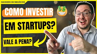 ✅ O MELHOR INVESTIMENTO DOS RICOS DISPONÍVEL PARA POBRES [upl. by Esilanna]