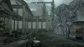 Skyrim Anniversary Edition skyrim bethesda youtube foryou games PS5 Live RPG elderscrolls [upl. by Ennaus982]