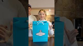 Unboxing Jellycat  Y’a beaucoup de chantilly  foryou shortvideo shorts jellycat [upl. by Elizabet]