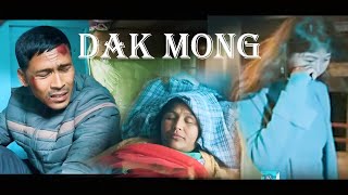 DAK MONGKHASI SHORT FILM  By Donald M Umlong [upl. by Ame465]