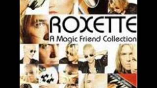 MEGAMIX ROXETTE [upl. by Arlin]