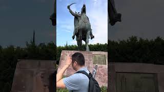 San Miguel de Allende Mexico Walking Tour Part 2 [upl. by Ohnuj]