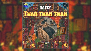 Twan Twan Twan by NabzyTwanTwanTwan Nabzy KiribatiMusic 2023Music PacificIslandsMusic [upl. by Urbai]