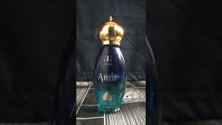 Attar perfume perfume attar [upl. by Atenaz988]